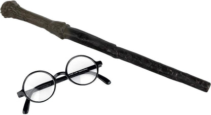 Harry Potter Accessory Kit