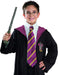 Harry Potter Accessory Kit