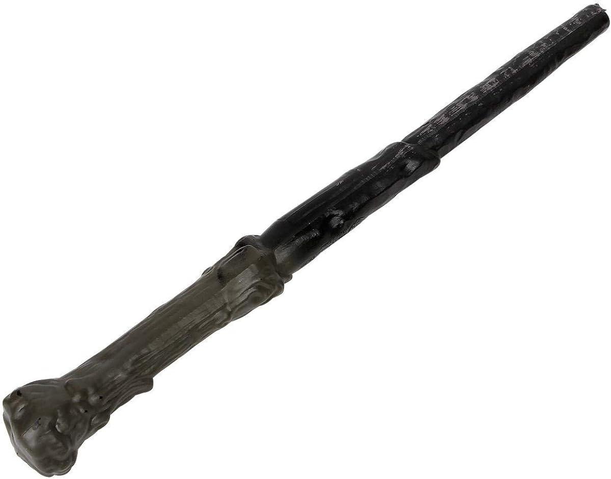 Harry Potter Accessory Kit
