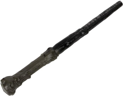 Harry Potter Accessory Kit
