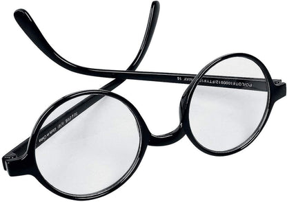 Harry Potter Accessory Kit
