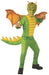 Dragon Costume for Kids