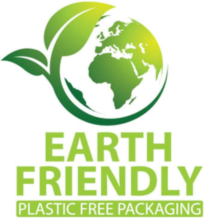 Bristol Novelty BW937 Trump Wig, Blonde, One Size