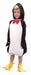 Bristol Novelty - Costume PENGUIN - Enfant