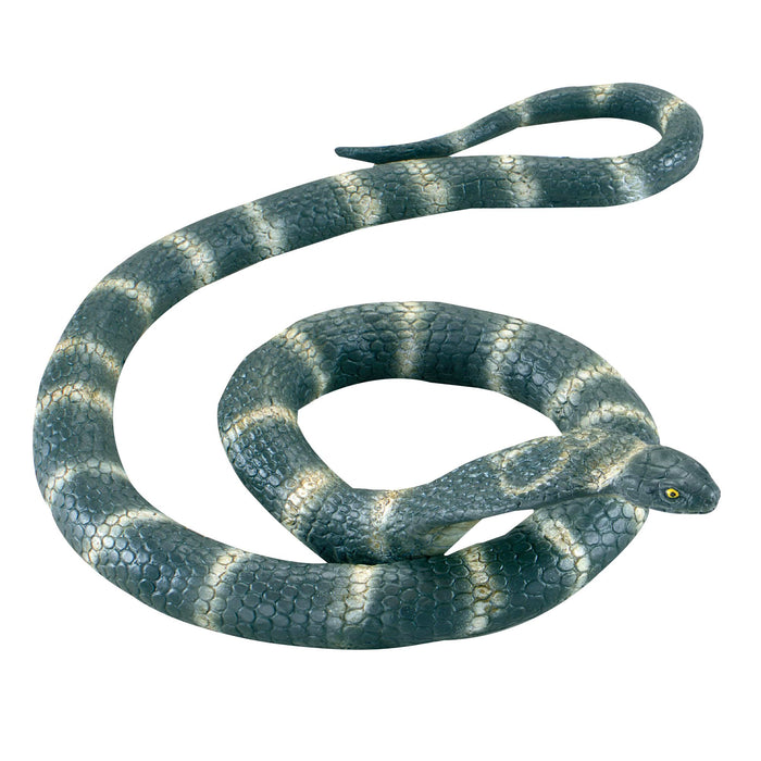 Bristol Novelty Deko-Kobra