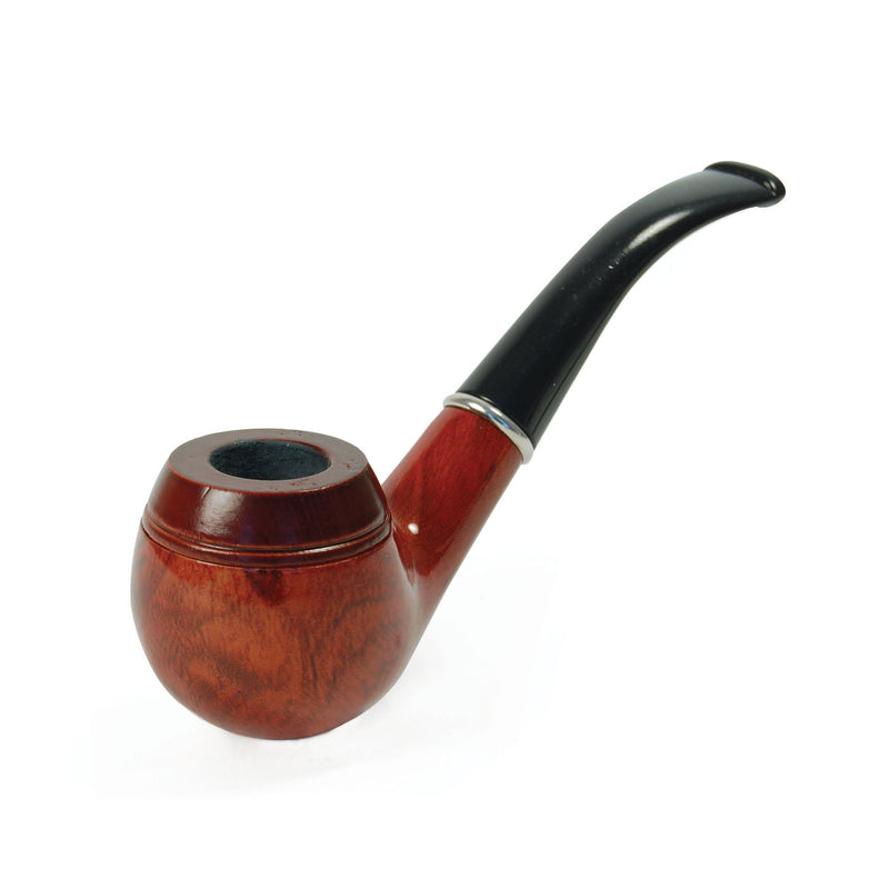 Bristol Novelty Unisex Deko-Pfeife