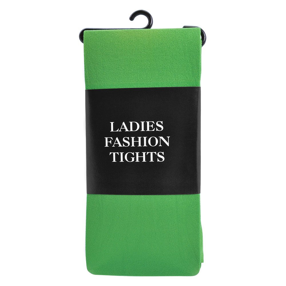 Bristol Novelty Ladies Tights, Adult Fancy Dress Accessories
