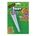 Bristol Novelty GJ421 Fake Joint | White | Pack of 1 Practical Joke Set, Unisex-Adult, One Size