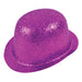 Bristol Novelty Unisex Glitzer-Melone, Kunststoff