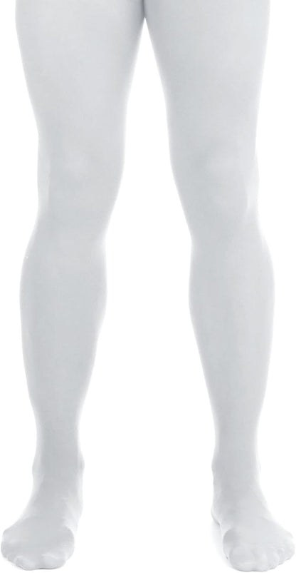 Bristol Novelty Herren-Strumpfhose, Einheitsgröße