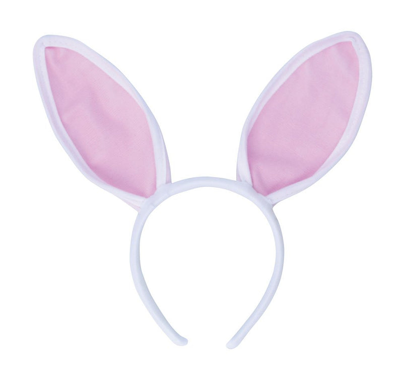Bristol Novelty Bunny Ears On Headband