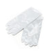 Bristol Novelty Kinder Handschuhe in Satin-Optik, 1 Paar