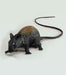 Bristol Novelty - Rat SONORE