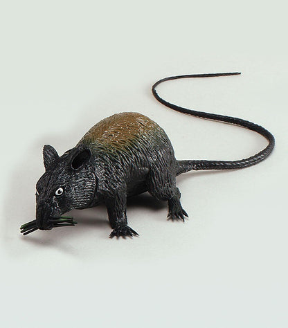 Bristol Novelty - Rat SONORE