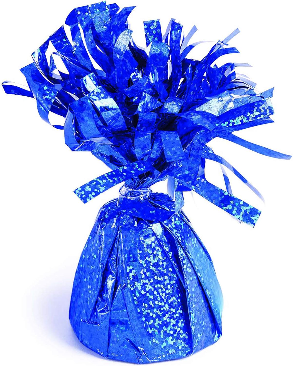 Forum Novelties SK99993 Ballongewicht klein