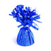 Forum Novelties SK99993 Ballongewicht klein