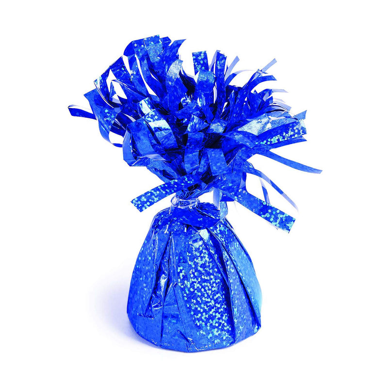 Forum Novelties SK99993 Ballongewicht klein