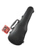 GANGSTER VIOLIN CASE