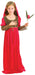 Bristol Novelty CC961 Juliet Costume,