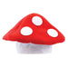 Toadstool Hat