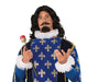 Forum Novelties Renaissance Collar and Cuff Set