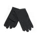 Bristol Novelty Kinder Kostüm-Handschuhe