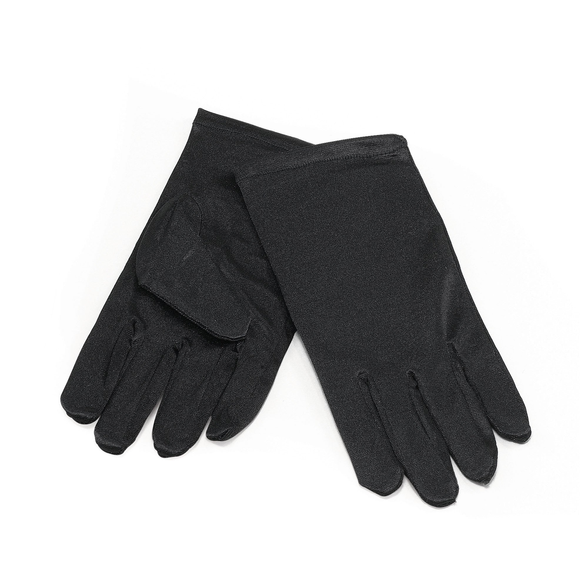 Bristol Novelty Kinder Kostüm-Handschuhe