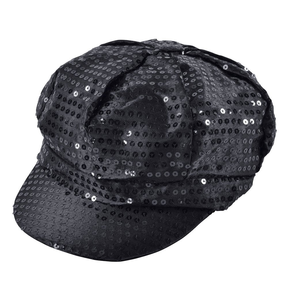 Bristol Novelty - Wing cap