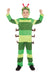 Bristol Novelty Children's Caterpillar Costume