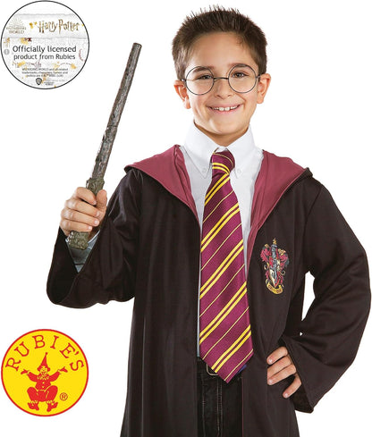 Harry Potter Gryffindor Krawatte