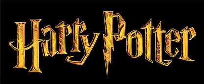 Harry Potter Gryffindor Krawatte
