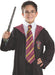 Harry Potter Gryffindor Krawatte