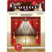 Forum Novelties X76087 Im Kino Accessoiren, Bunt