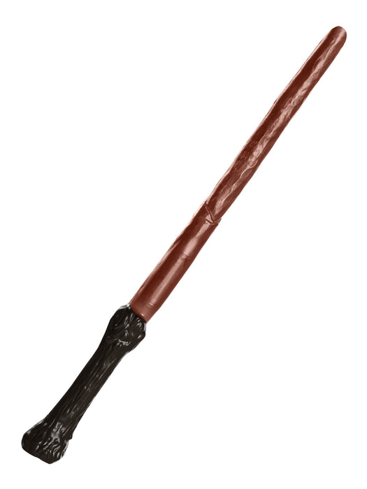 Rubies Official Harry Potter Wand, Costume Accessory, One Size Halloween