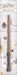 Rubies Official Harry Potter Wand, Costume Accessory, One Size Halloween