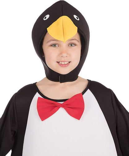 Bristol Novelty - Costume PENGUIN - Enfant