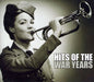 Hits of the War Years