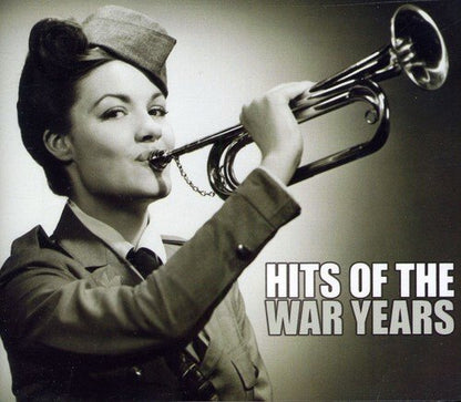 Hits of the War Years