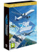 Microsoft Flight Simulator 2020 - Premium Deluxe PC Disc Premium Deluxe Edition