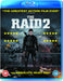 The Raid 2