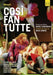 MOZART*COSI FAN TUTTE(STAATSOPER BERLIN
