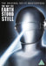 The Day the Earth Stood Still
