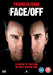 Face/Off