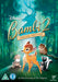 Bambi 2 - The Great Prince of the Forest