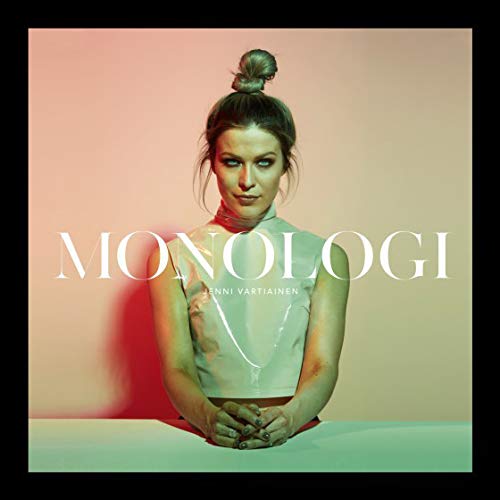 Monologi