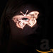 My Own World -Bonus Tr-