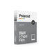 Polaroid 6001 B&W Film for I-Type (Packaging/Edition May Vary