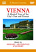 A Musical Journey: Vienna