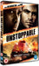Unstoppable