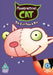 Frankenstein's Cat